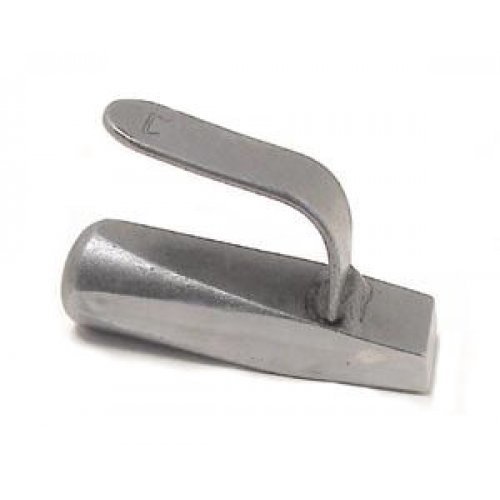 Bloom Clinch Block CLBBF